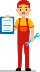 Mechanic 