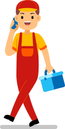 Mechanic 