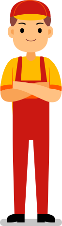 Mechanic 