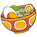 Food icon