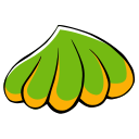 Food icon