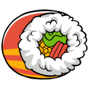 Food icon