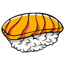 Food icon