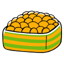 Food icon