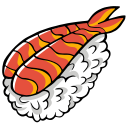 Food icon