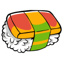 Food icon