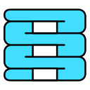 Hand icon