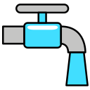 Hand icon