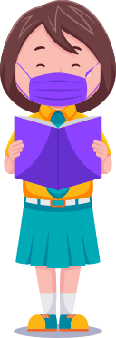 libro icon