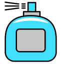 Hand icon