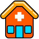 medicamento icon