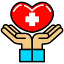 médico icon
