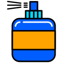 Clean icon