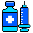 médico icon