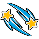지구 icon
