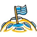 지구 icon