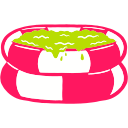 여행하다 icon