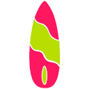 수송 icon