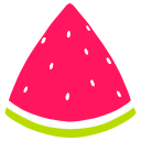 fruta 