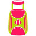 여행하다 icon