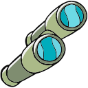 Путешествовать icon