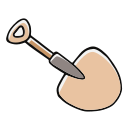 Путешествовать icon