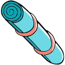 Путешествовать icon