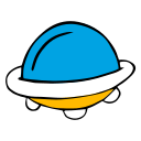지구 icon