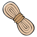 Путешествовать icon