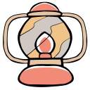 Путешествовать icon