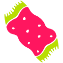 수건 icon