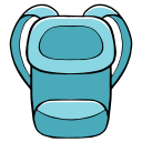 Путешествовать icon