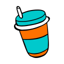Drink icon