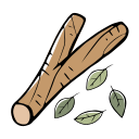 Путешествовать icon