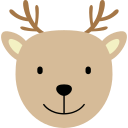 animal icon