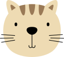 animal icon