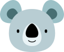 animal icon