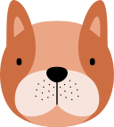 perro icon