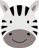 animal icon