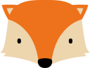 animal icon