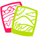 foto icon