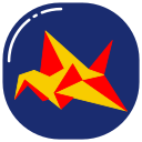 일본 icon