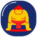 사람들 