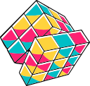 cubo icon