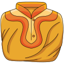 islámico icon