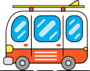 viajar icon