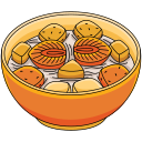 fruta icon