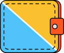 viajar icon