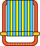 viajar icon