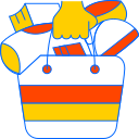 viajar icon